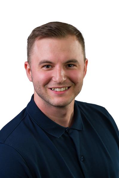 Guillaume Larouche-Litalien