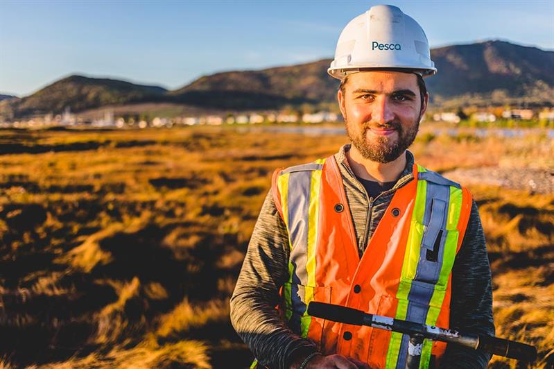 Possibilités d’emploi actuelles